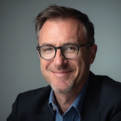 Margaret Holloway — Non Gamstop Casinos reviewer